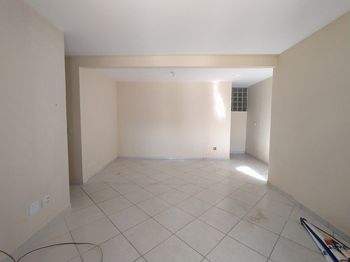 Imagem 3 de 18 de Casa À Venda, Itapebussu, Guarapari, Es - Es - Ca0093_supp