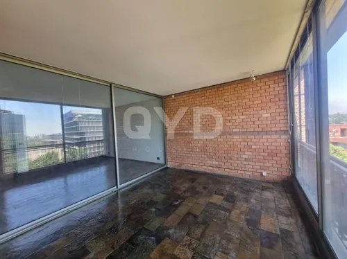 Departamento En Venta Sector San Damian