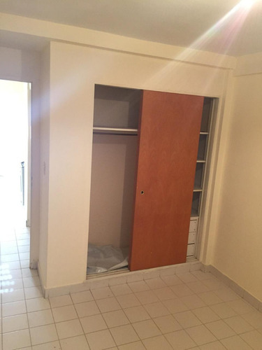 Departamento 3 Amb C/ Cochera - Neuquén Recibo Bitcoin
