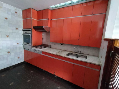 Imagen 9 de 30 de Casa En Alquiler Anual En Pleno Centro De Carlos Paz