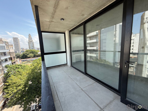 Venta Departamento 0 Dormitorios Colegiales