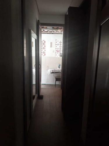 Imagem 17 de 30 de Sobr 3 Dorms Boqueirão Santos R$ 1.7 Mi, Cód:10729 - V10729
