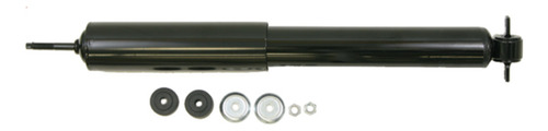 Amortiguador Proguard Grc 61664 Grc 61664