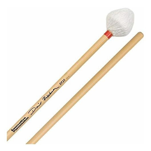 Innovador Inndf25 Marimba Mallet