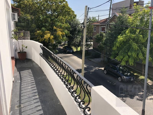 Imagen 17 de 20 de Departamento - Lanús Oeste