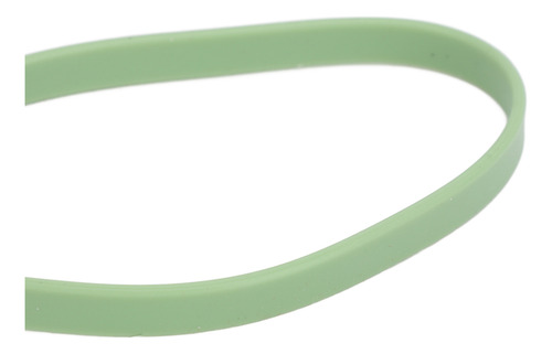 Mini Ventilador Portátil Con Cuello Para Niños, 3 Velocidade