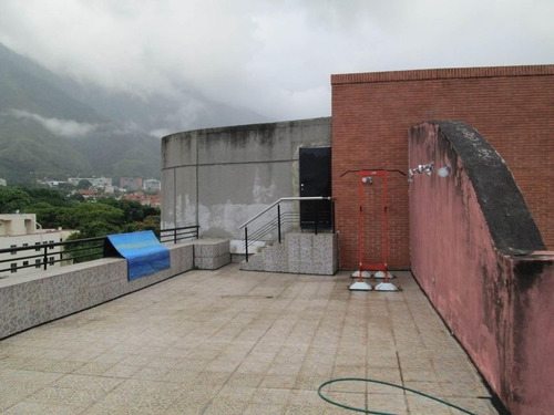 Imagen 22 de 25 de Lmgc Vende Espectacular Apartamento En La Castellana Cod: 22-5028