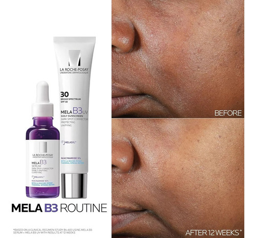 B3 Essence, Corrector De Manchas Oscuras