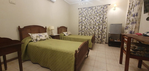 Se Vende Casa En Las Yungas