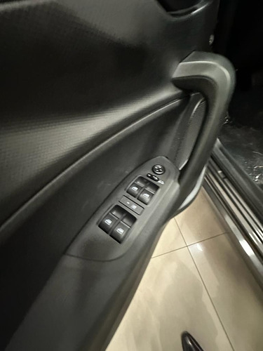 Fiat Cronos 1.3 Attractive Mt
