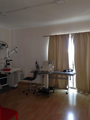 Local Comercial En Arriendo En Antofagasta