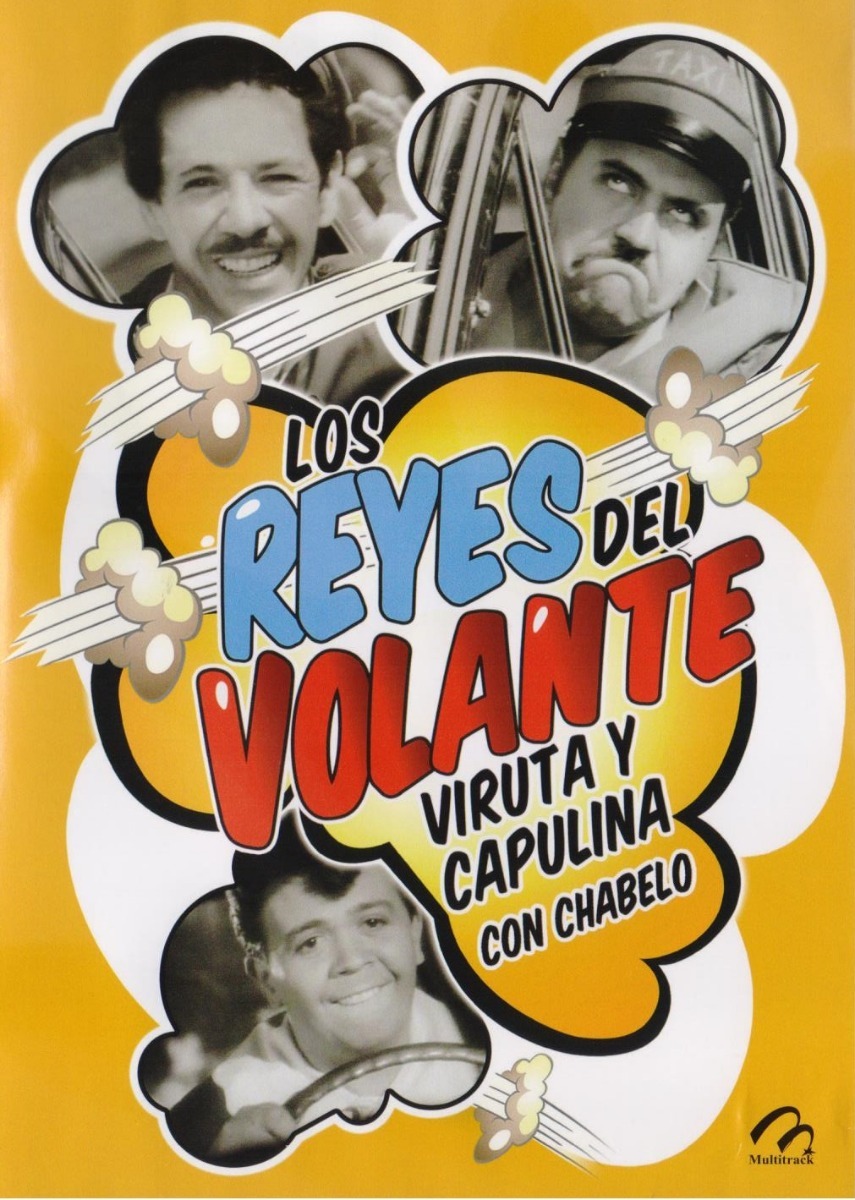 los locos del volante pdf los locos del volante pdf