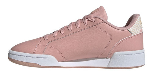 Imagen 4 de 9 de Tenis adidas Mujer Roguera