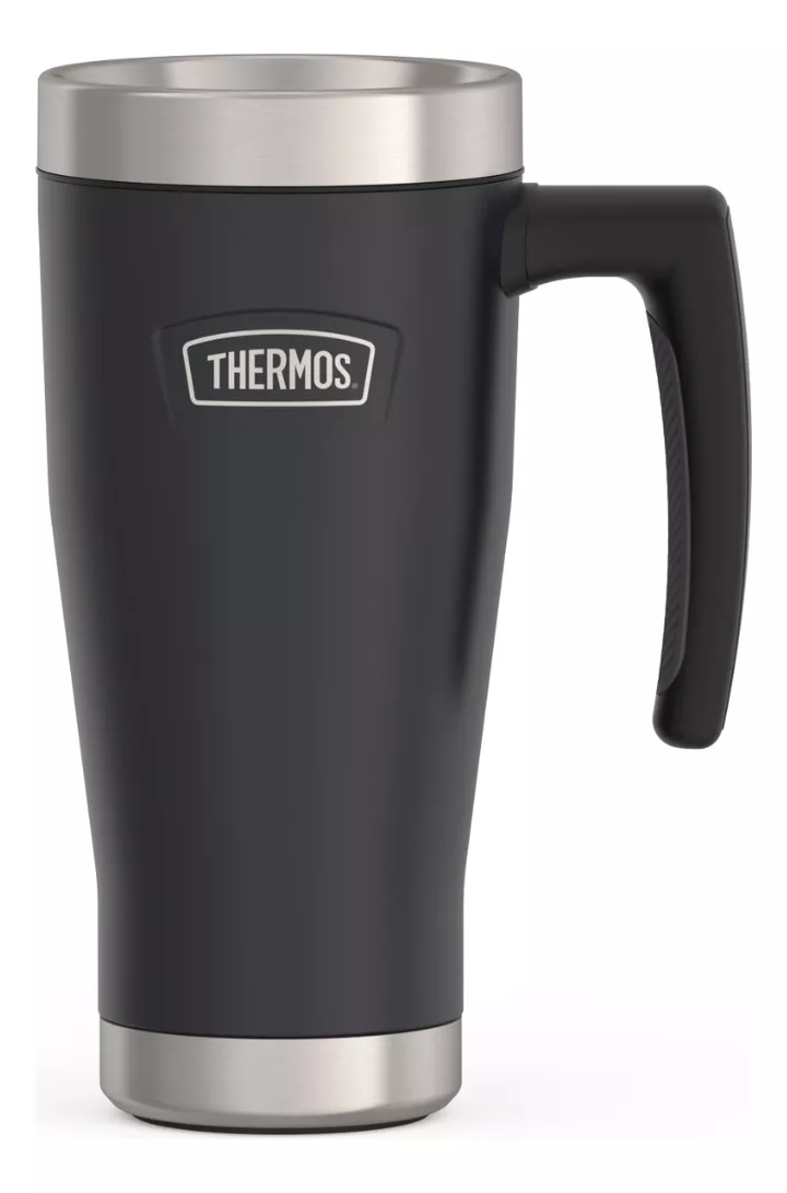Primera imagen para búsqueda de thermos mug