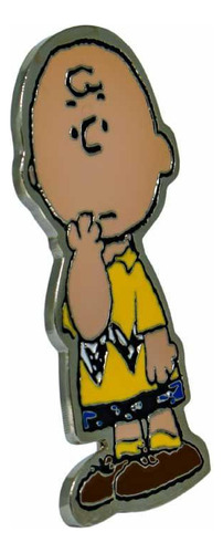Espelho De Bolso De Metal Zamak 10cm X 4,5cm X 1cm 100gr