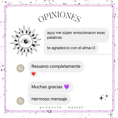 Lectura De Tarot De Amor - Vincular (parejas) Online