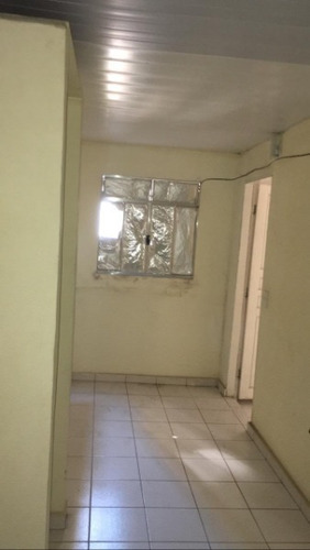 Imagem 2 de 20 de Casa Bela Vista Sao Paulo Sp Brasil - 3732