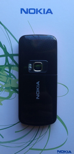 Featured image of post Nokia 5320 Caracteristicas Entre y conozca nuestras incre bles ofertas y promociones