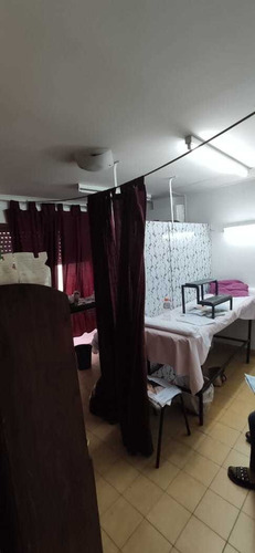 Imagen 3 de 8 de Vendo Con Renta En Nueva Córdoba - Recibo Menor