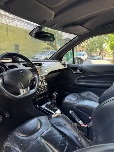 Ds3