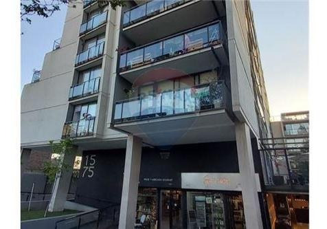 Imagen 23 de 24 de Hermoso Departamento 3 Niveles - Barrio Italia