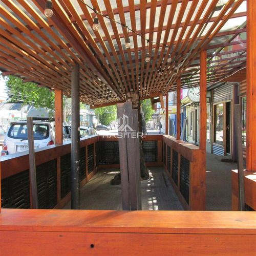 En Venta Local Comercial En Coyhaique