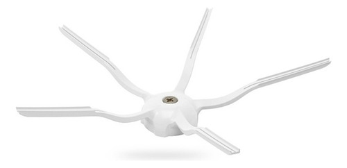 For Xiaomi Roborock E5 S5 Max S6 Maxv Robot Aspirador