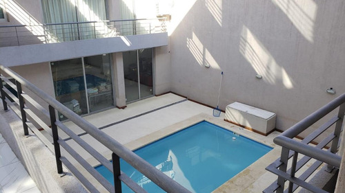 Imagen 15 de 20 de Departamento3 Amb En Estrenar - San Isidro