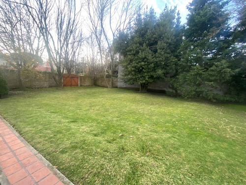 Lote De 450 Metros, Con 15 Metros De Frente; Zona Santa Monica