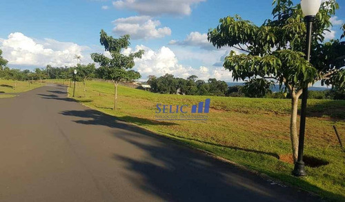 Imagem 2 de 11 de Fazenda Serra Azul - Terreno, 1040m², Itupeva, Cod Te0002 - Te0002