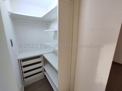 Encuentra Este Apartamento En Venta Modernos Amplio Cómodo Excelente Condominio En Urbanización San Isidro Nela 25-13605