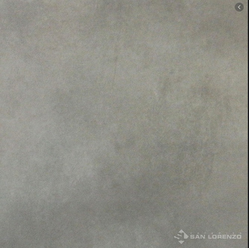 Ceramica San Lorenzo Portland Gris Antideslizante 33x33 