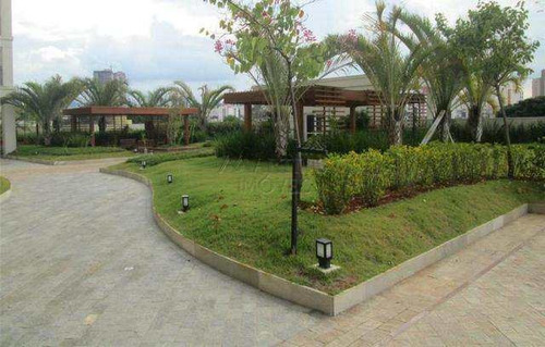Apartamento Com 3 Dorms, Vila Arens I, Jundiaí - R$ 1.3 Mi, Cod: 8662 - V8662