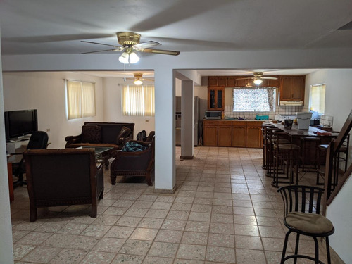 Imagen 3 de 22 de Se Vende Casa En San Antonio De Las Minas