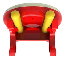 Comprar Combinação De Controlador De Para Switch Drum Controlador