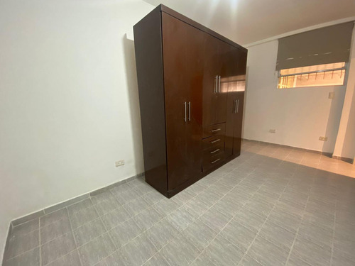 Departamento En Venta En La Plata - Dacal Bienes Raíces