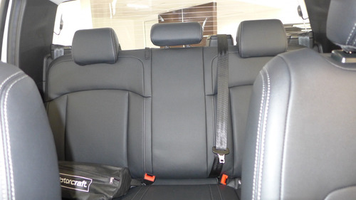 Ford Ranger 2.0 Cd 4X2 Xlt At 210Cv