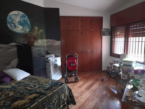 Casa En Venta, Oportunidad, Potencial Comercial Granja De Funes, Zona Norte, Córdoba