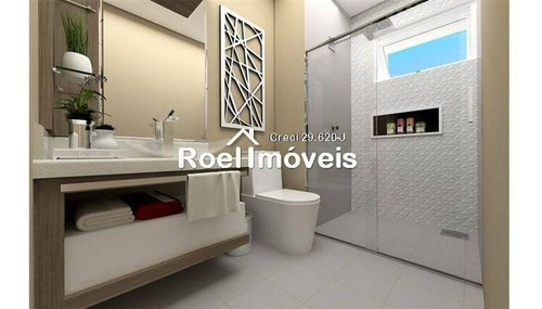 Imagem 12 de 14 de Morada-dos-passaros---apartamento---venda---julio-de-mesquita---sorocaba---sp - 1877