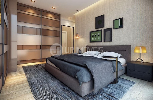 Imagem 8 de 11 de Apartamento Com 3 Suítes Em Balneário Camboriú! - 5718_1