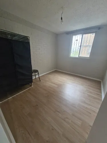 Departamento 3d1b, Comuna De Maipú, Metro Linea 5