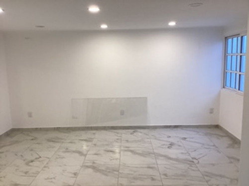 Sa Casa En Venta Metepec La Virgen