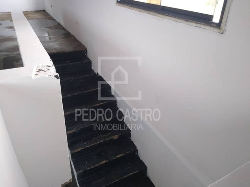 Imagen 7 de 14 de En Oferta Local Comercial Urbanización El Guamo De Puerto Ordaz, Guayana. Crece E Invierte En Bienes Raíces