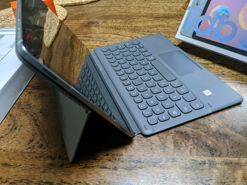 Samsung Galaxy S6 Tab