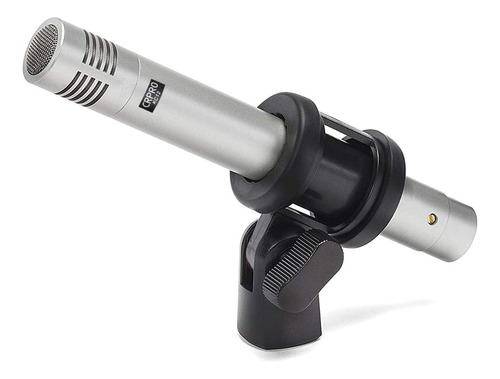 Microfono Condensador Lapiz Profesional 1pcs