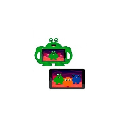 Tablet 7 Monster Green - Advance Computer Corp