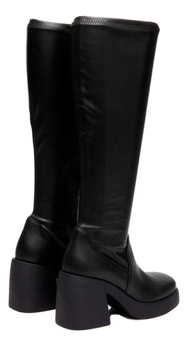 Boot Berkleigh Steve Madden Para Mujer