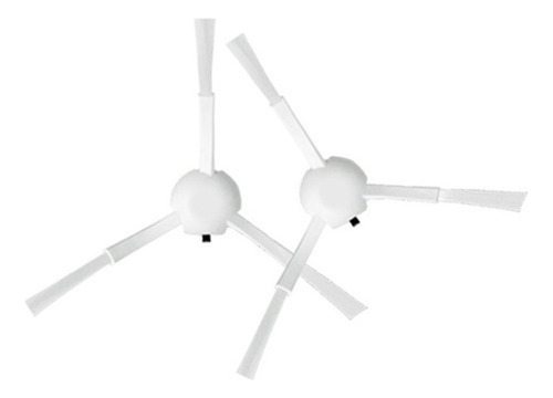 A For Robot Aspirador 1c 2c 1t For Robot Aspirador Dreame F9