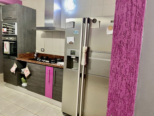 Imagen 13 de 22 de En Venta Casa En Puerta Maraven