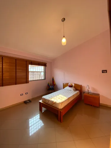 En Venta Casa En Prebo Iii